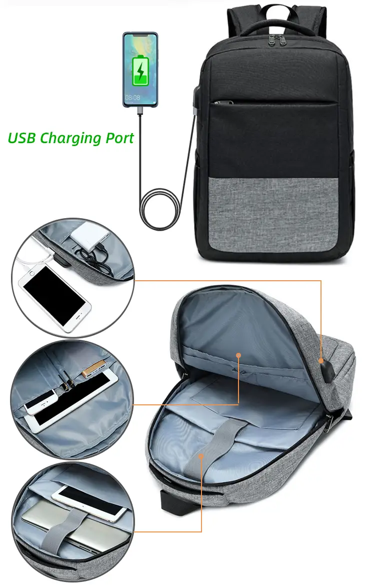 compact-laptop-bag-business-use (3)